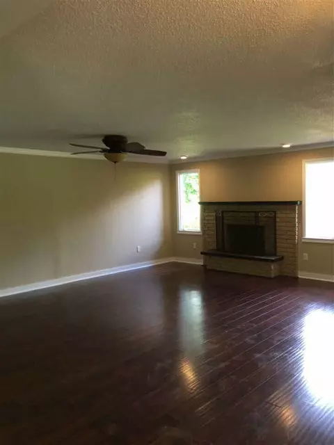 3702 Dibble, Jackson, MI 49201 photo 11