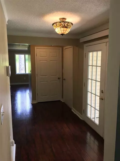 3702 Dibble, Jackson, MI 49201 photo 10