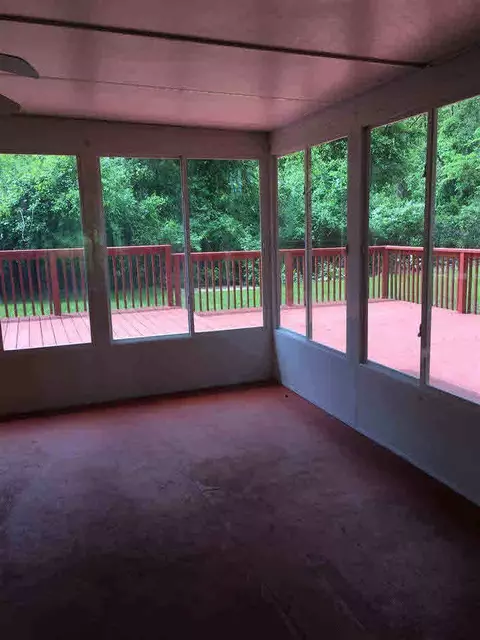 3702 Dibble, Jackson, MI 49201 photo 20