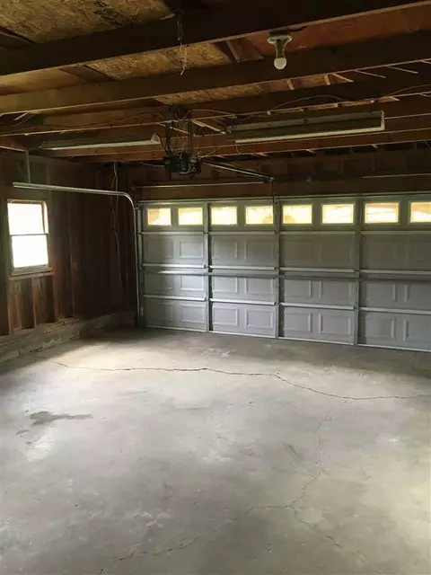3702 Dibble, Jackson, MI 49201 photo 22