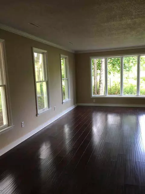 3702 Dibble, Jackson, MI 49201 photo 14