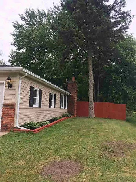 3702 Dibble, Jackson, MI 49201 photo 5