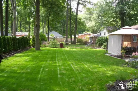 7740 Apache, Temperance, MI 48182 photo 8