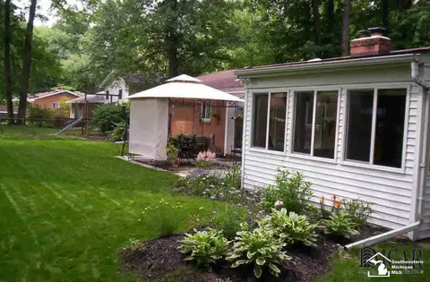 7740 Apache, Temperance, MI 48182 photo 7