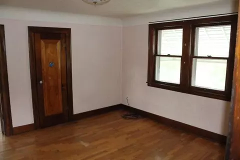 1814 Lansing, Jackson, MI 49201 photo 11
