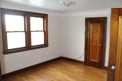 1814 Lansing, Jackson, MI 49201 photo 12