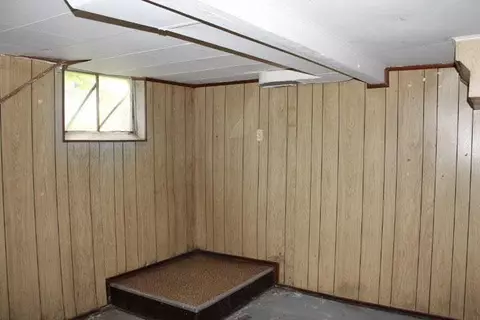 1814 Lansing, Jackson, MI 49201 photo 15