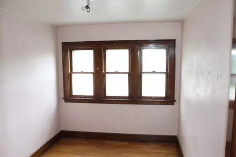 1814 Lansing, Jackson, MI 49201 photo 14