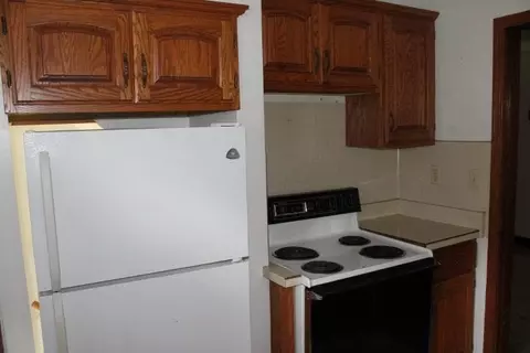 1814 Lansing, Jackson, MI 49201 photo 10