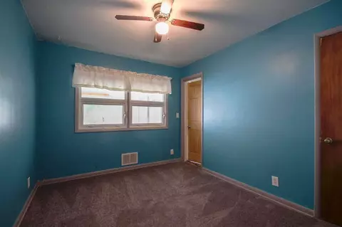 5050 Clinton, Jackson, MI 49201 photo 20