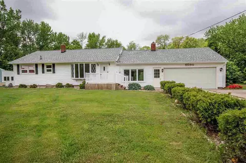 5050 Clinton, Jackson, MI 49201 photo 3
