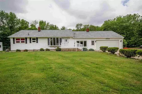 5050 Clinton, Jackson, MI 49201 photo 1