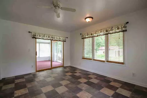 5050 Clinton, Jackson, MI 49201 photo 11