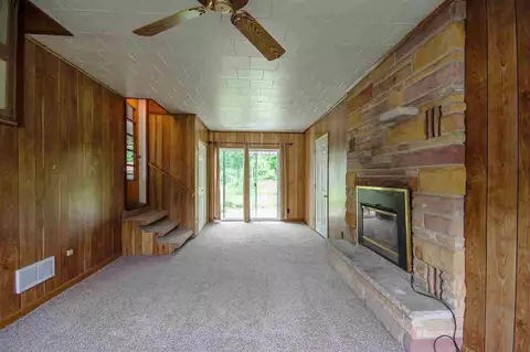 5050 Clinton, Jackson, MI 49201 photo 15
