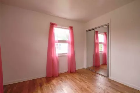 5050 Clinton, Jackson, MI 49201 photo 18