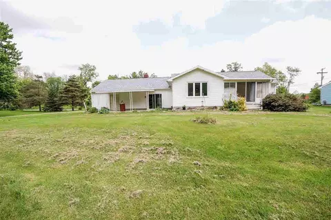 5050 Clinton, Jackson, MI 49201 photo 4