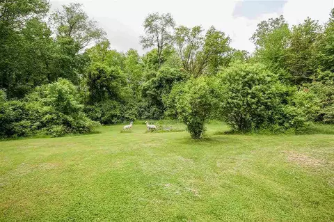 5050 Clinton, Jackson, MI 49201 photo 7