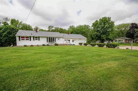 5050 Clinton, Jackson, MI 49201 photo 2