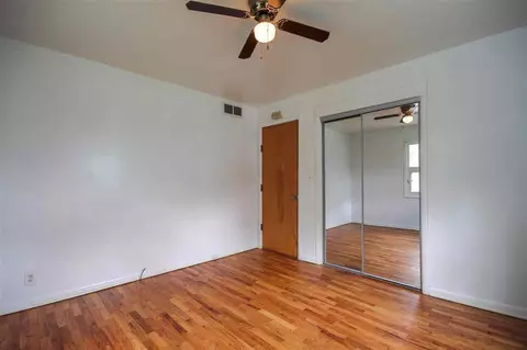 5050 Clinton, Jackson, MI 49201 photo 17