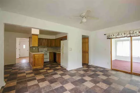 5050 Clinton, Jackson, MI 49201 photo 10