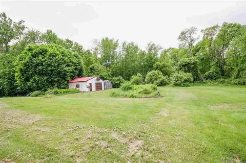 5050 Clinton, Jackson, MI 49201 photo 5