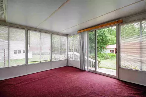5050 Clinton, Jackson, MI 49201 photo 14