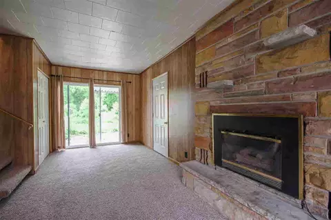 5050 Clinton, Jackson, MI 49201 photo 16