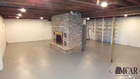 13751 S Custer, Dundee, MI 48131 photo 24