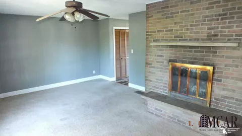13751 S Custer, Dundee, MI 48131 photo 16