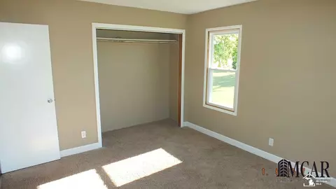 13751 S Custer, Dundee, MI 48131 photo 21