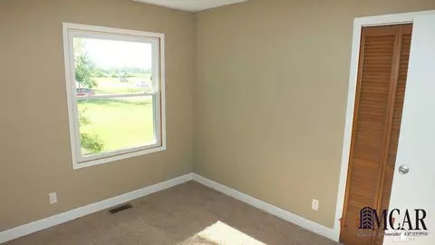 13751 S Custer, Dundee, MI 48131 photo 22