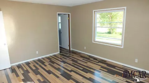 13751 S Custer, Dundee, MI 48131 photo 18