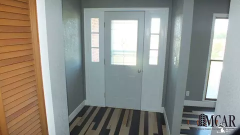 13751 S Custer, Dundee, MI 48131 photo 8