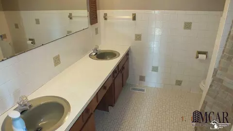 13751 S Custer, Dundee, MI 48131 photo 19