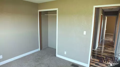 13751 S Custer, Dundee, MI 48131 photo 20