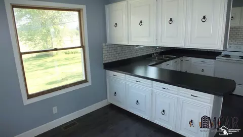 13751 S Custer, Dundee, MI 48131 photo 13