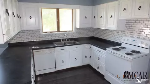 13751 S Custer, Dundee, MI 48131 photo 12