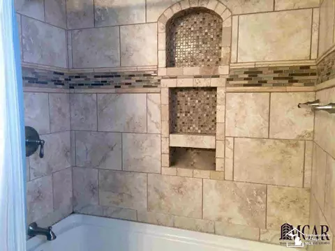 555 Bellestri, Monroe, MI 48161 photo 18