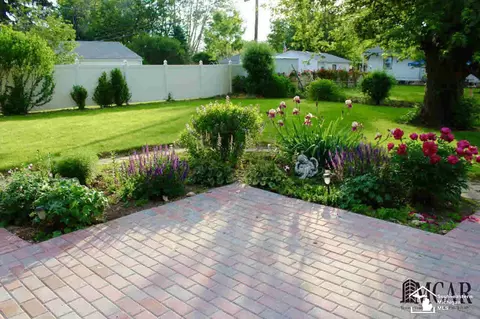 555 Bellestri, Monroe, MI 48161 photo 5