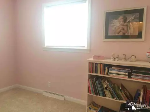 555 Bellestri, Monroe, MI 48161 photo 16