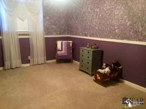 555 Bellestri, Monroe, MI 48161 photo 15