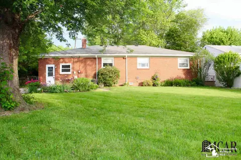 555 Bellestri, Monroe, MI 48161 photo 6