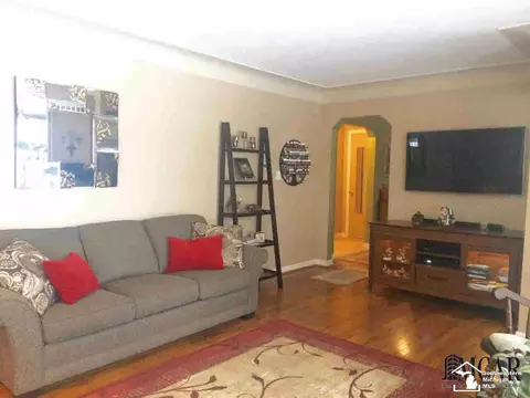 555 Bellestri, Monroe, MI 48161 photo 9
