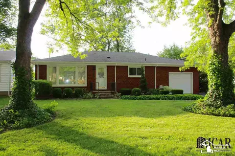 555 Bellestri, Monroe, MI 48161 photo 1
