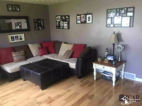 1476 Walnut, Monroe, MI 48162 photo 9