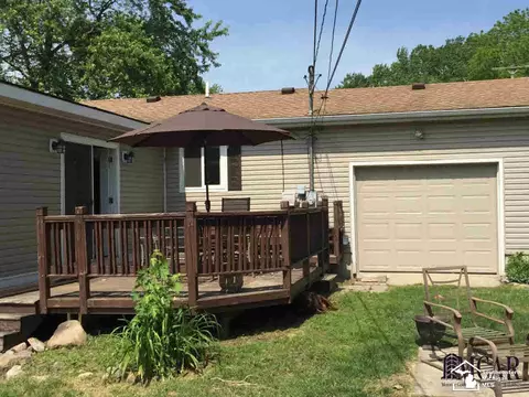 1476 Walnut, Monroe, MI 48162 photo 16