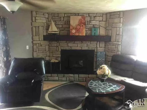1476 Walnut, Monroe, MI 48162 photo 6