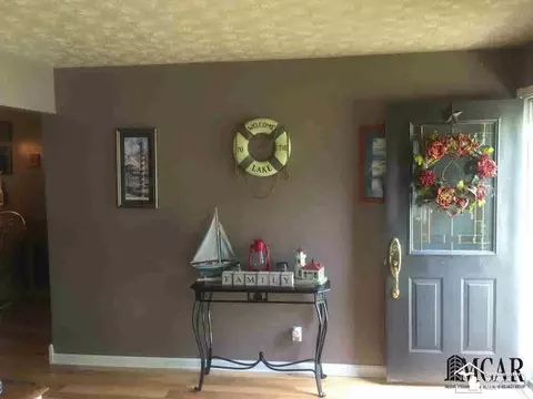 1476 Walnut, Monroe, MI 48162 photo 10