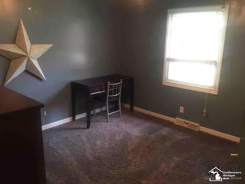 1476 Walnut, Monroe, MI 48162 photo 13