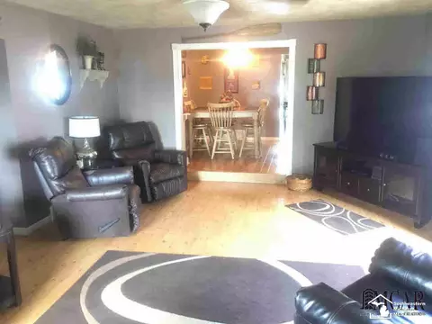 1476 Walnut, Monroe, MI 48162 photo 7